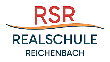 Realschule Reichenbach